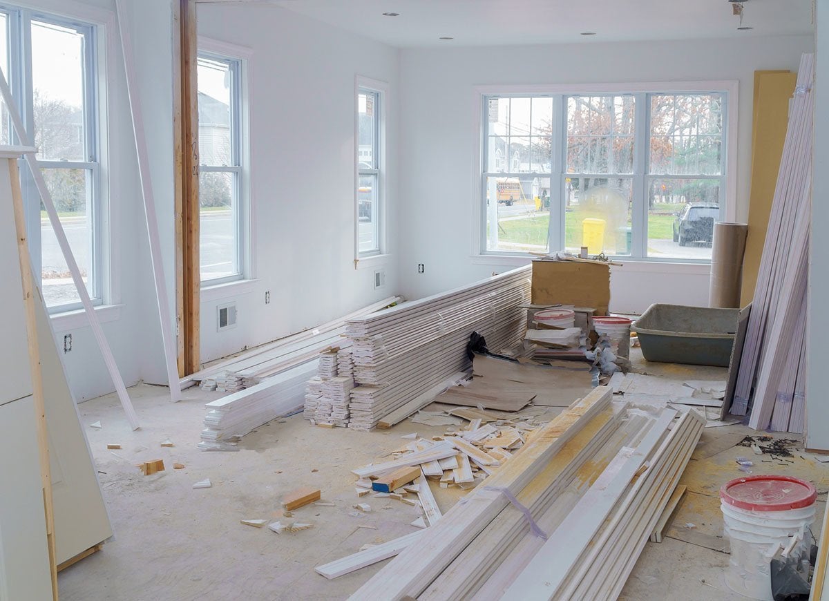 finished-basement-cost