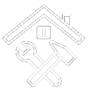 Ceiling Patches & repairs