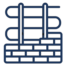 Wall Patches & repair