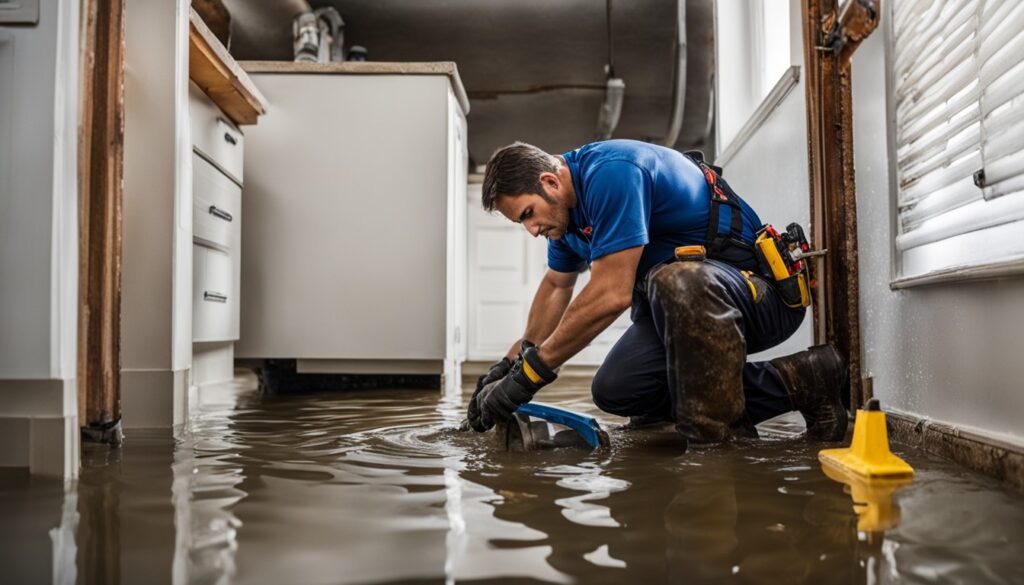 plumbers-or-water-damage-company-1024x585