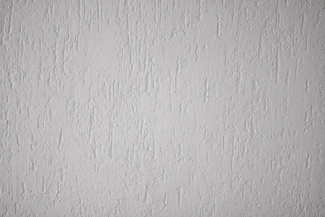 texture-1590106_1280